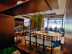 -松鹤楼·非遗·苏帮菜(融科店)