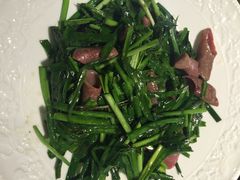 浩运海鲜酒店-浩运·海鲜青岛菜·海胆水饺(石老人店)