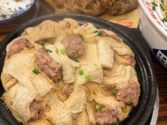 -旺角小渔村(二马路店)