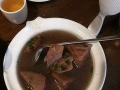-思湘坊(科技园店)