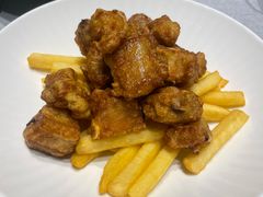 -青螺餐厅·家宴(松雅湖店)