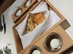 -王品牛排(佛山南海万科广场店)