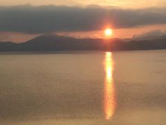 -五女山景区
