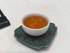 -千灯盛汇·头牌粤菜(致越优城店)