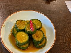 -蒲石小点(愚园路店)