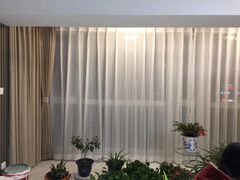 -北京世纪锦绣窗饰有限公司