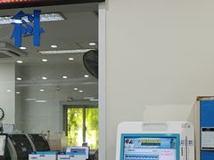 -上海仁爱医院
