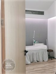 -Clover Beauty四葉美睫