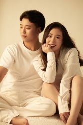 -柒薇映画7v Fix·孕照馆