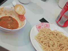 -阿香婆欢乐火锅(淄博万象汇店)