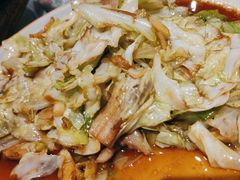 -惠丰堂饭庄·烤鸭·京味菜(西北旺·唐家岭店)