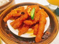 -泮金大塘(北二七路店)