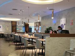 -必胜客(桂林中山店)