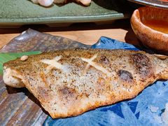 -鮨政·Omakase(港汇恒隆广场店)