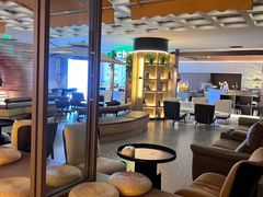 -北京海德酒店温泉