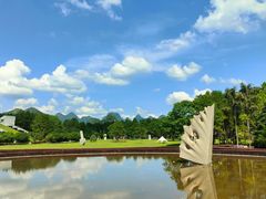 -Club Med地中海俱乐部·桂林度假村