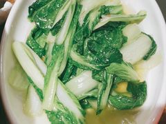 时令时蔬-成都吃客(九眼桥店)