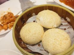 -万荣烤鸭店·北京菜(农光里店)