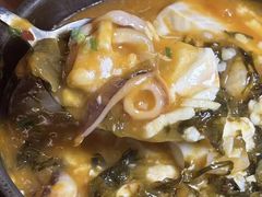 -沼津港精致料理·寿喜烧·烧鸟(龙湖南桥天街日料榜单店)