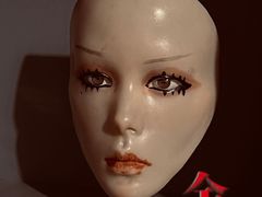 -呼吸沉浸式剧场(甘露园店)