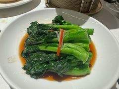 -天然台1908(中建广场店)