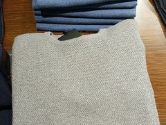 -Massimo Dutti(合生汇店)