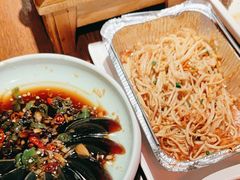 -管氏翅吧(护国寺店)