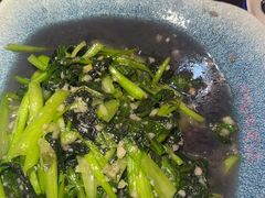-鱼满舱·鲜活海鲜·正宗鲁菜