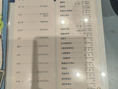 -海马体照相馆(上海月星环球港店)