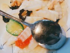 -胡桃里音乐酒馆(罗湖HALO广场店)