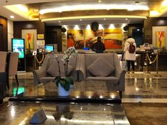 -嘉瑞酒店有限公司