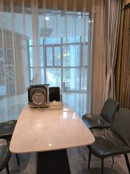 -香港倾城国际·美容美体中心