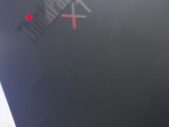 -联想笔记本电脑售后维修中心(东方路店)
