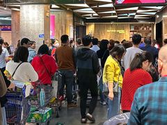-简致生活MARKET(小榄海港城购物中心店)