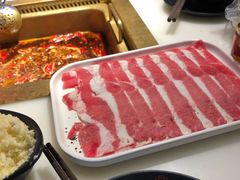 -钢管厂五区小郡肝火锅串串香(总店)