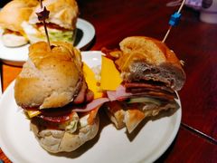 -安琳acKONA咖啡(市南店)