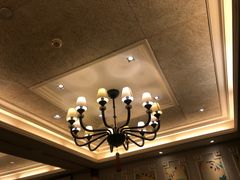 -利苑酒家(宜安广场店)