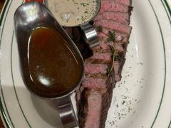 -1886德国汽车餐厅(外滩中央店)