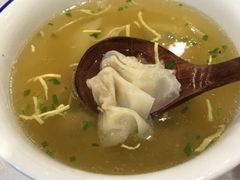 -和记小菜(七宝店)