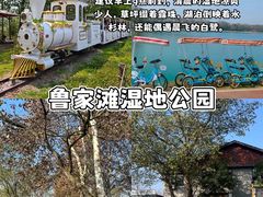 -老鼎万春卤菜(五代传承创始老店)