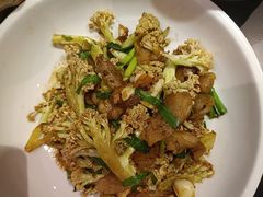 -火宫殿·湘菜小吃·商务宴请·生日聚会(市府店)