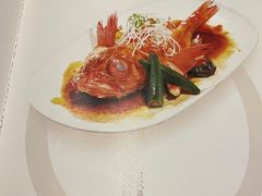 -慢走(甜水园店)