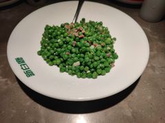 -新白鹿餐厅(金鹰新街口店)