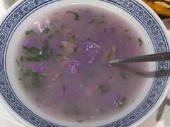 -味悦·老字号·赣州菜(厚德总店)