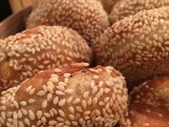 -王家渡火锅(金宝汇店)