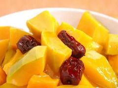 -素心缘素食文化主题餐厅