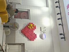 -柳蛳蛳螺蛳粉(朱辛庄TBD店)