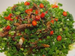 -麻六记(凤凰汇店)