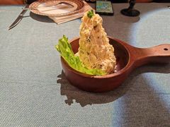 -俄士厨房(未来城店)