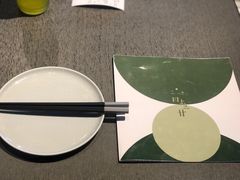 -日上三甘(三里屯店)